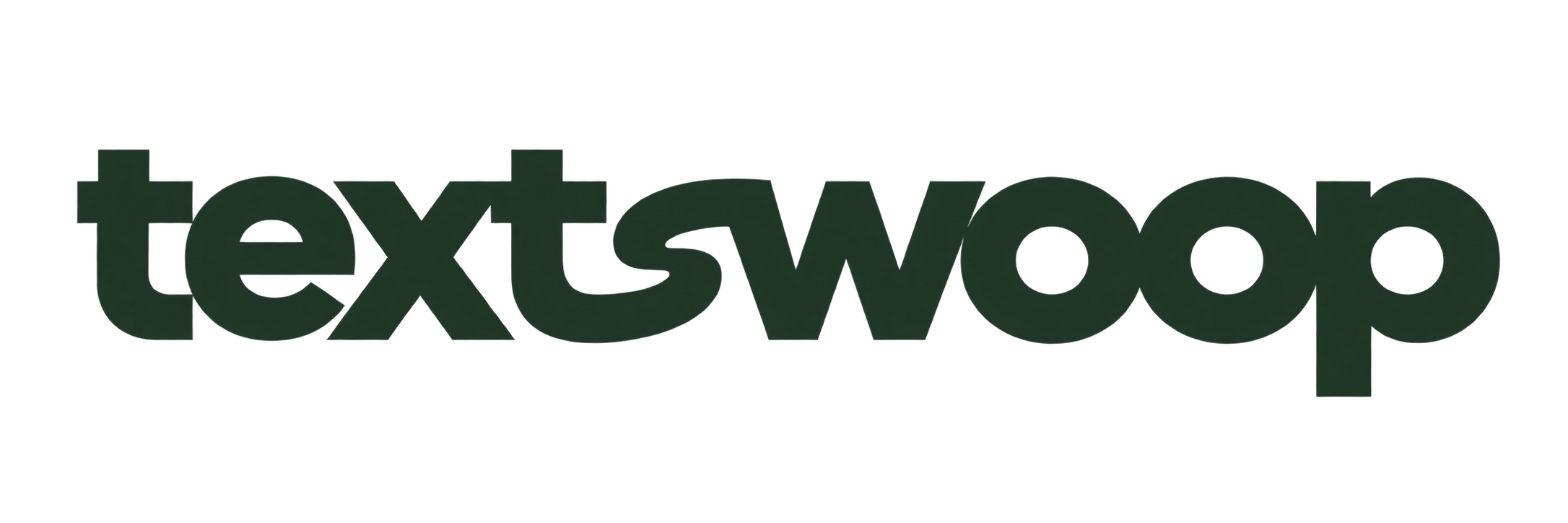 TextSwoop